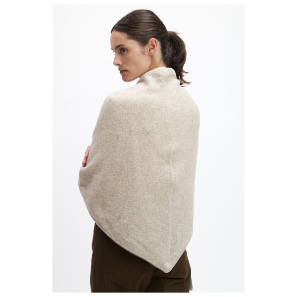 STAPF - Women's Bibi - Schal