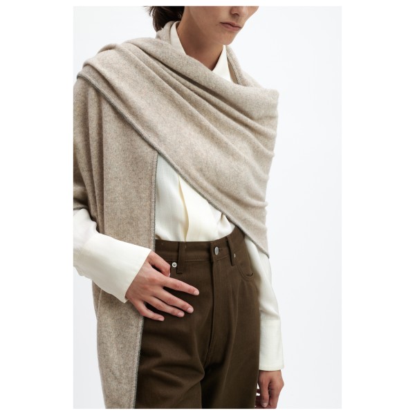 STAPF - Women's Bibi - Sjaal