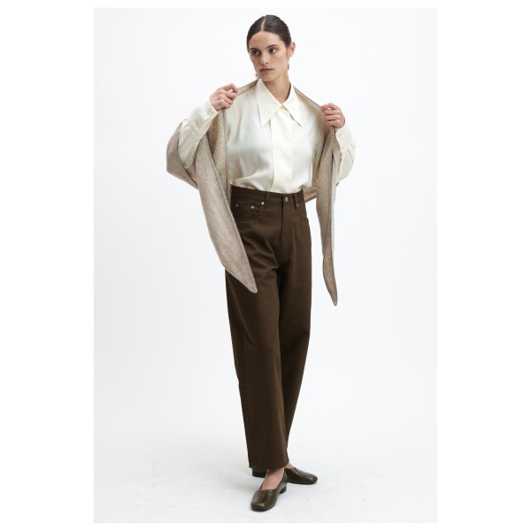 STAPF - Women's Bibi - Sjal