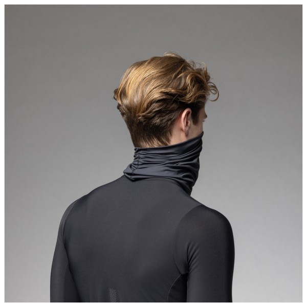 Alé - Identity 2.0 Tubular Headgear - Tørklæde