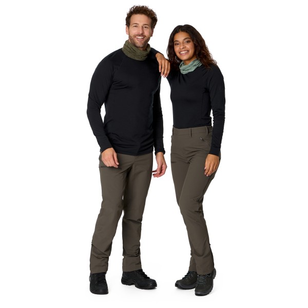 Stoic - Merino150 SadjemSt. Neckwarmer - Pañuelo