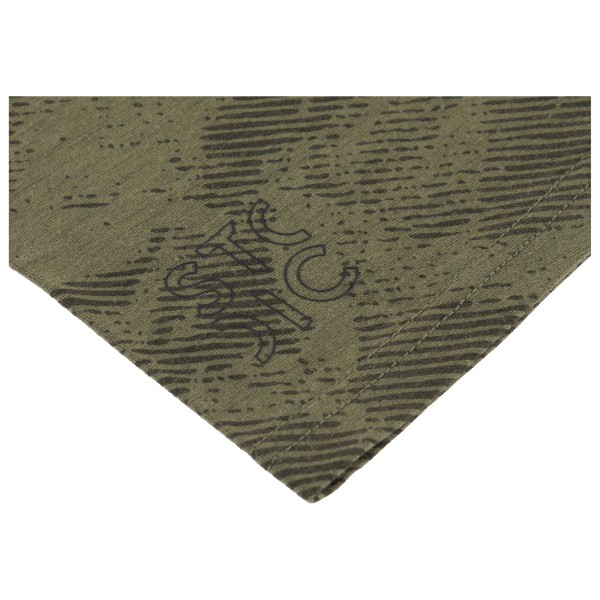 Stoic - Merino150 SadjemSt. Neckwarmer - Pañuelo