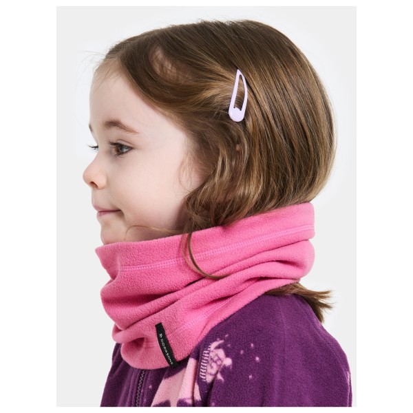 Didriksons - Kid's Monte Neckwarmer - Neckerchief