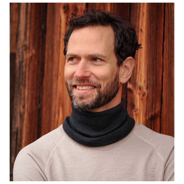 Reiff - Slip-On Scarf Maja - Pañuelo