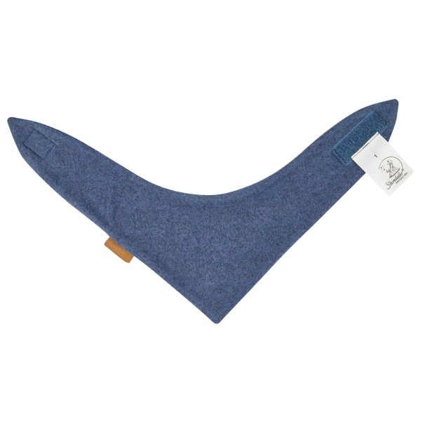 Sterntaler - Kid's Neck Warmer - Neckerchief
