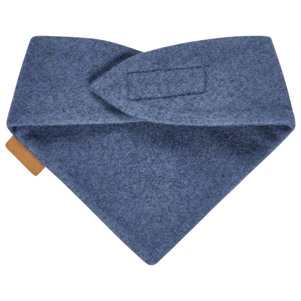 Sterntaler - Kid's Neck Warmer - Sciarpa