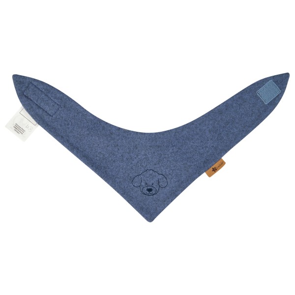 Sterntaler - Kid's Neck Warmer - Sciarpa