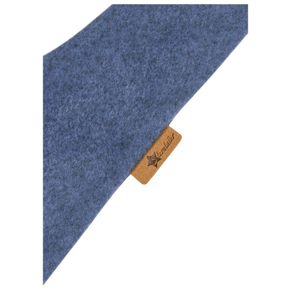 Sterntaler - Kid's Neck Warmer - Sciarpa
