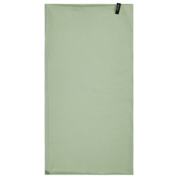 Sterntaler - Kid's OCS Plain Multifunctional Scarf - Tørklæde