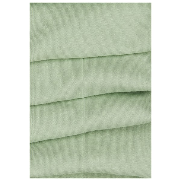 Sterntaler - Kid's OCS Plain Multifunctional Scarf - Tørklæde