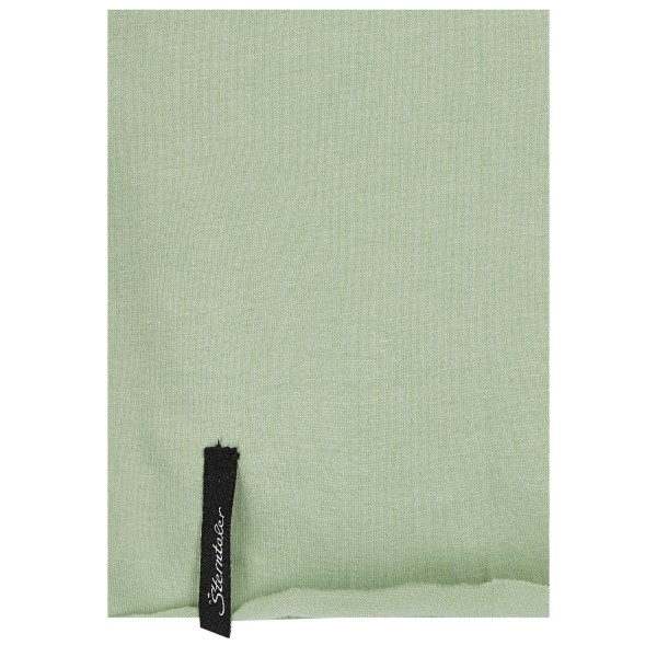 Sterntaler - Kid's OCS Plain Multifunctional Scarf - Tørklæde