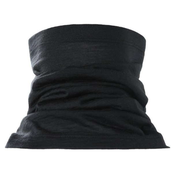 straede - Merino Necktube - Pañuelo