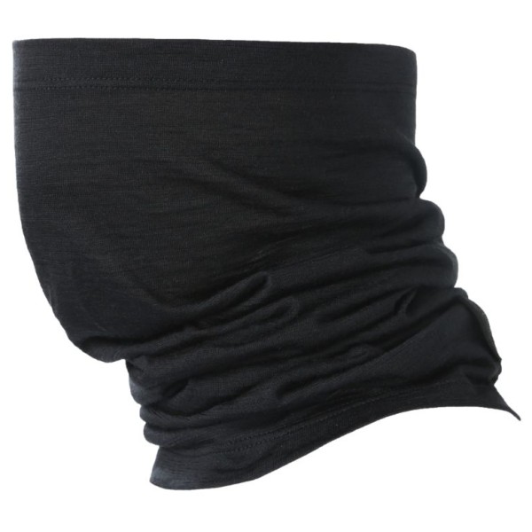 straede - Merino Necktube - Pañuelo