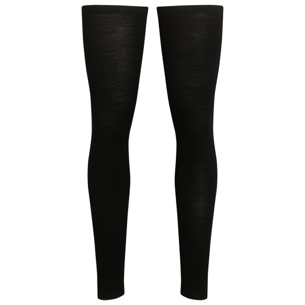 Rapha - Merino Leg Warmers - Gambali