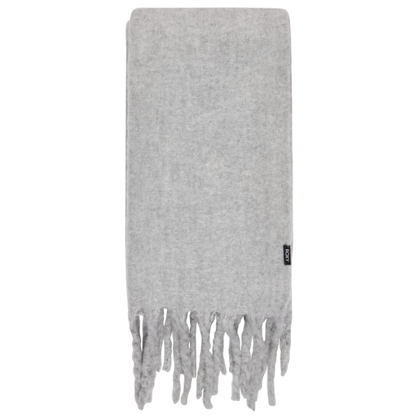 Roxy - Women's Cute Blush Solid - Scarf