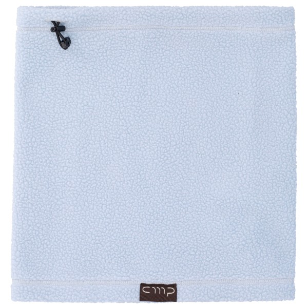 CMP - Fleece Neckwarmer - Tørklæde
