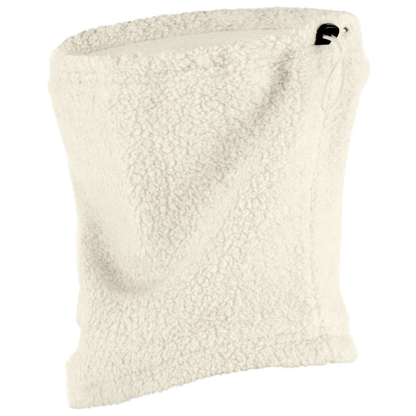 Fjällräven - Kaitum Neck Gaiter - Tuubihuivi