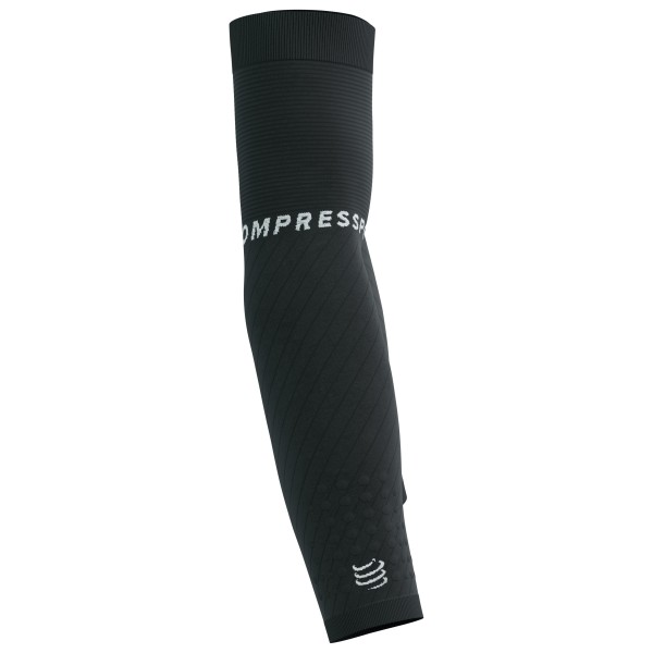 Compressport - Armforce - Armvärmare
