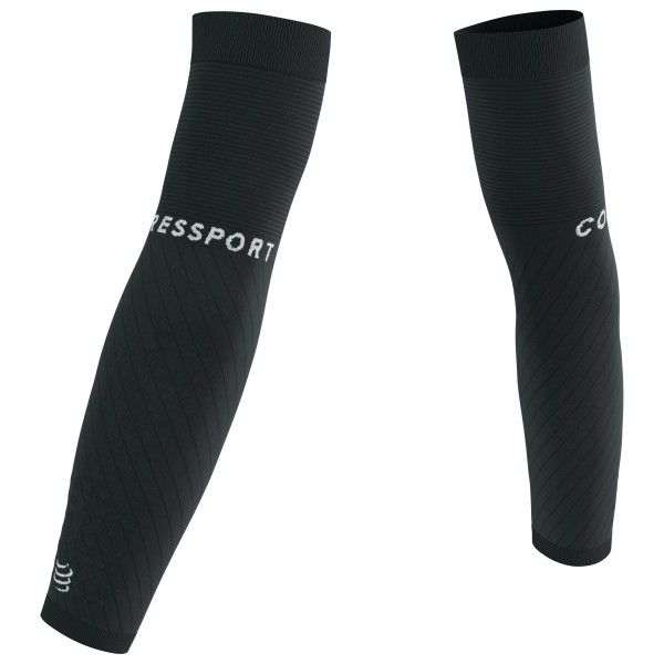 Compressport - Armforce - Armvarmere