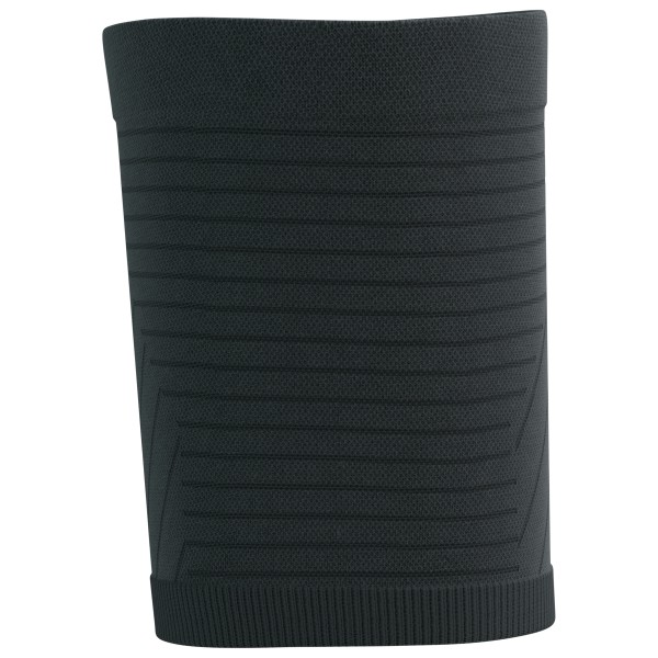 Compressport - Racing Sweatbands - Muñequera para sudor