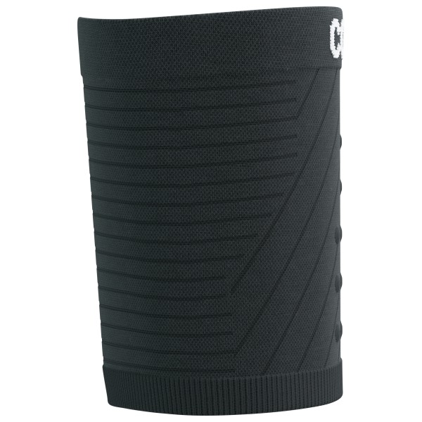 Compressport - Racing Sweatbands - Sweatband