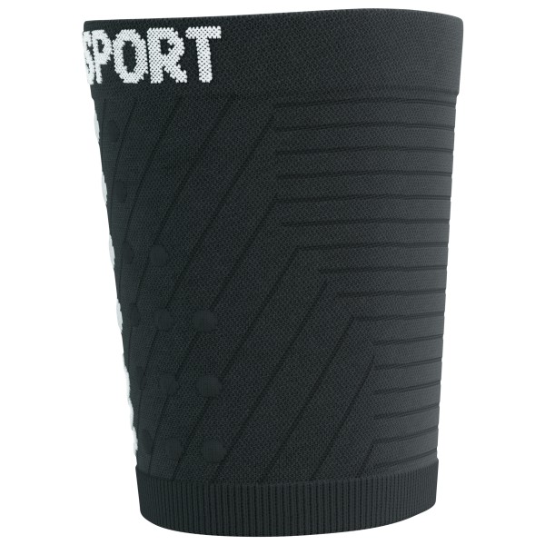 Compressport - Racing Sweatbands - Sweatband