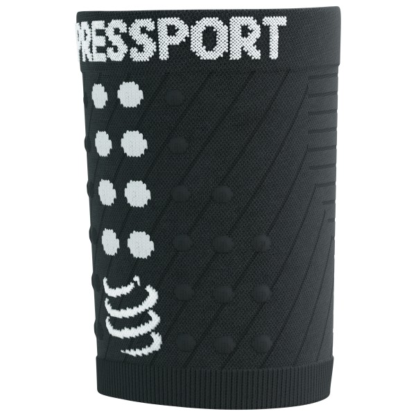 Compressport - Racing Sweatbands - Sweatband
