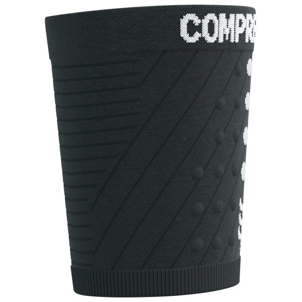 Compressport - Racing Sweatbands - Zweetband