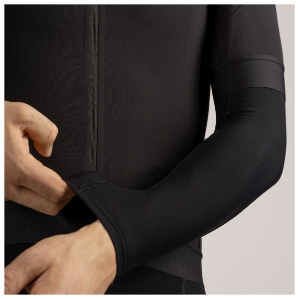GripGrab - PACR Spring-Autumn Arm Warmers - Armstukken