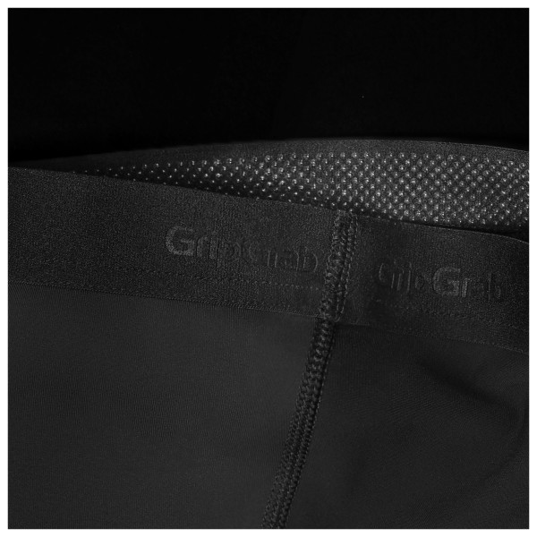 GripGrab - PACR Spring-Autumn Arm Warmers - Armstukken