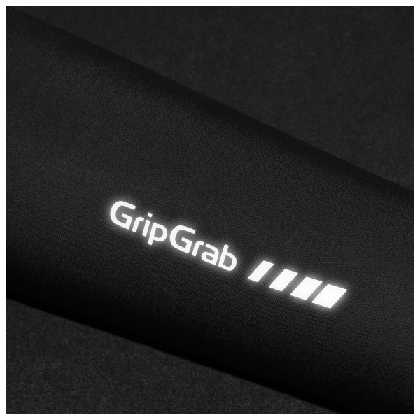 GripGrab - PACR Spring-Autumn Arm Warmers - Armvärmare
