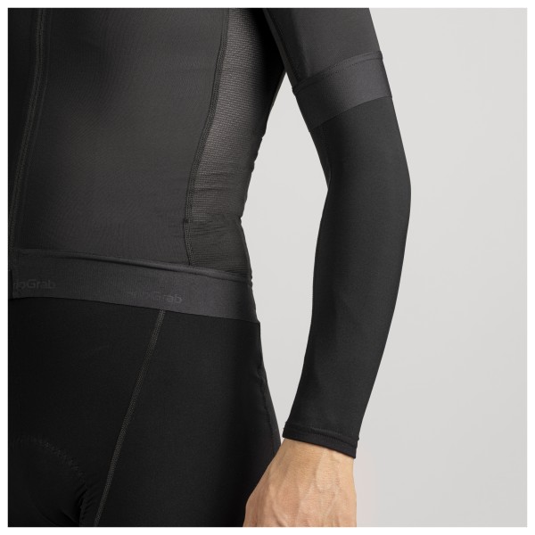 GripGrab - PACR Spring-Autumn Arm Warmers - Armvarmere