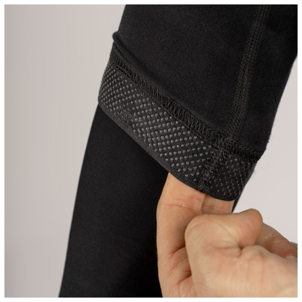 GripGrab - PACR Spring-Autumn Arm Warmers - Manguitos