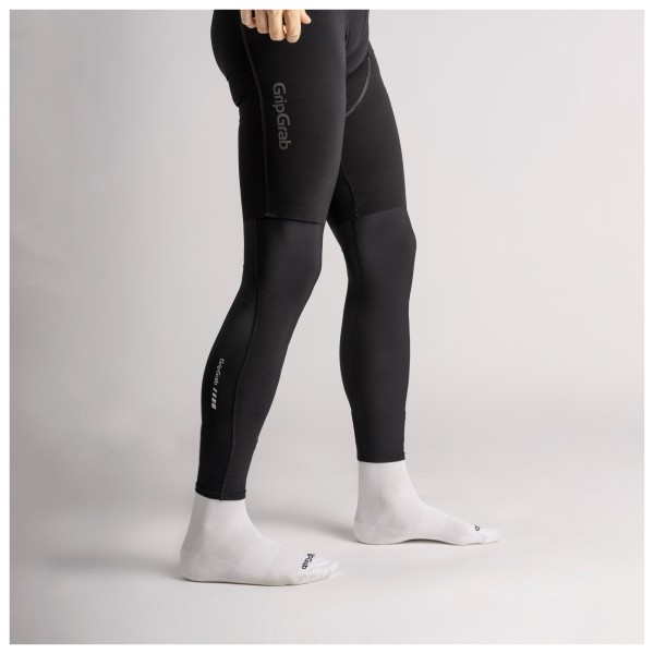 GripGrab - PACR Spring-Autumn Leg Warmers - Beenstukken