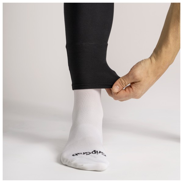 GripGrab - PACR Spring-Autumn Leg Warmers - Beenstukken