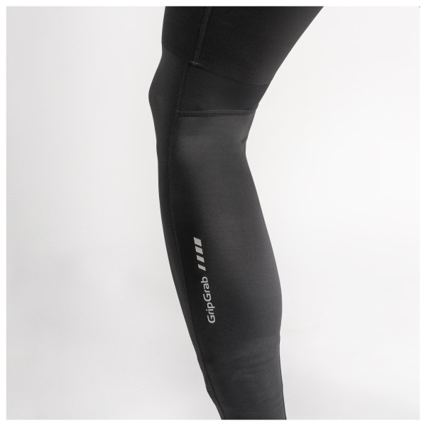 GripGrab - PACR Spring-Autumn Leg Warmers - Beenstukken