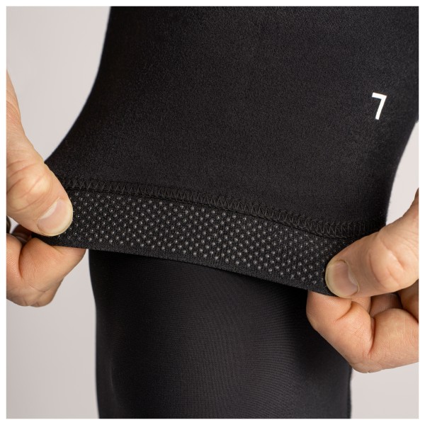 GripGrab - PACR Spring-Autumn Leg Warmers - Beenstukken