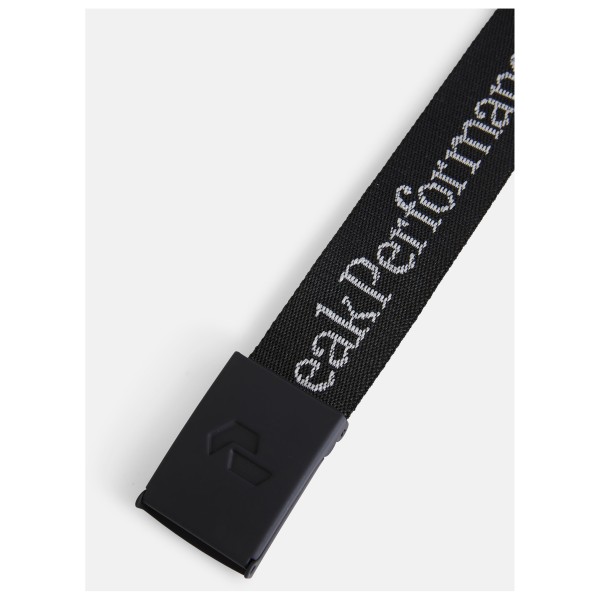 Peak Performance - Rider Belt - Cinture