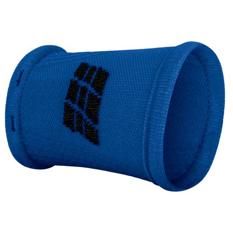 CEP - Core Run Arm Sweatband - Manicotti