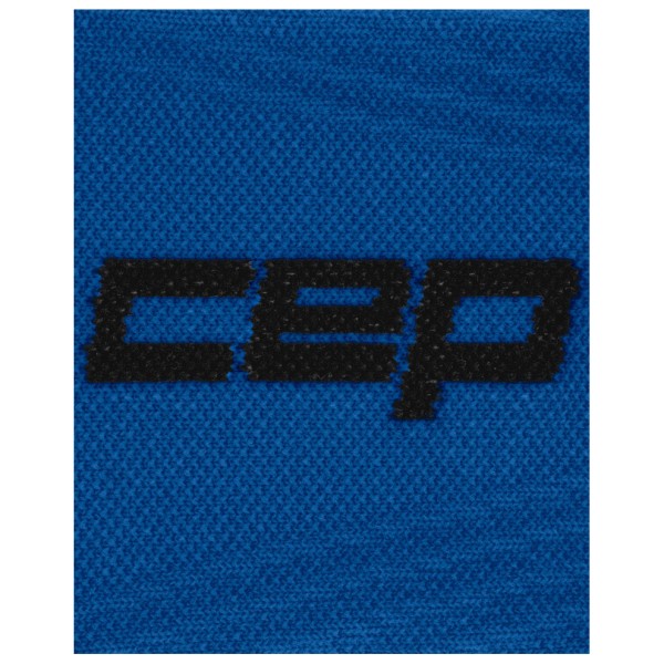 CEP - Core Run Arm Sweatband - Manicotti