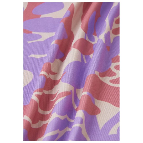 Reima - Kid's Hyrisee - Halstuch