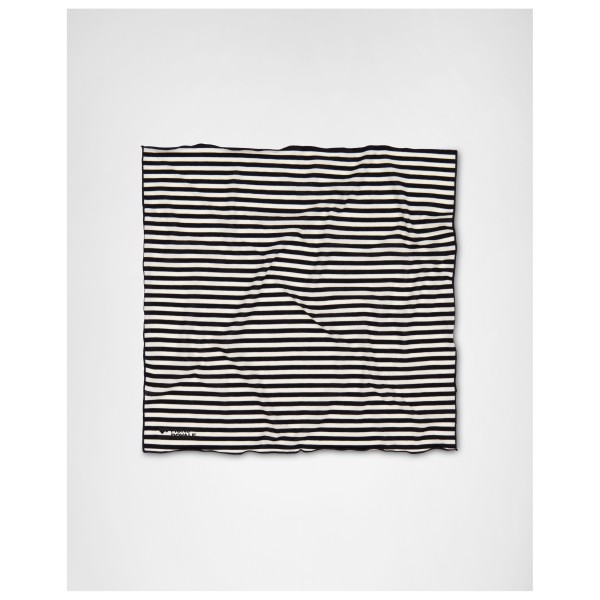 Mons Royale - Renegade Merino Bike Bandana - Neckerchief