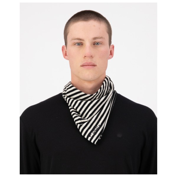 Mons Royale - Renegade Merino Bike Bandana - Neckerchief