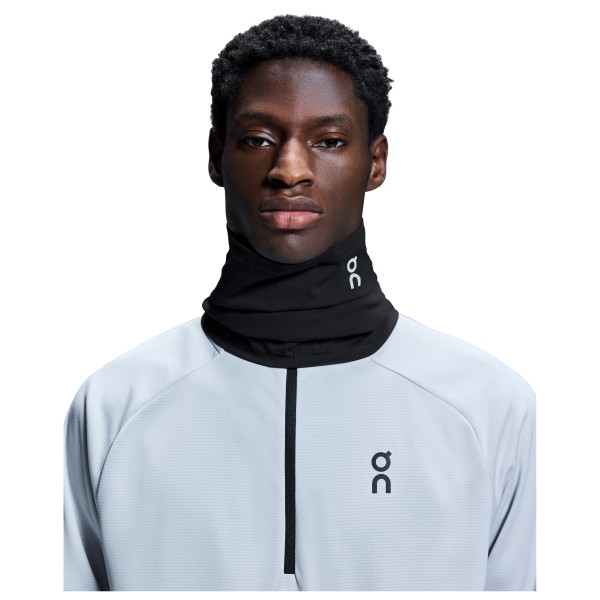 On - Core Neck Gaiter - Sciarpa