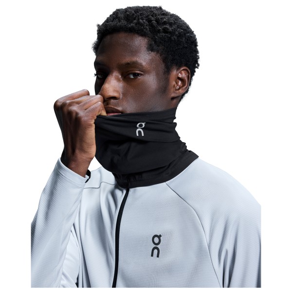 On - Core Neck Gaiter - Sciarpa