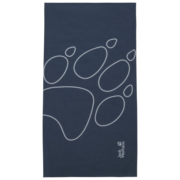 Jack Wolfskin - Kid's Solid Neckgaiter - Sciarpa
