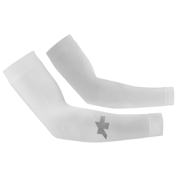 ASSOS - Summer Arm UV Protector P1 - Armvarmere