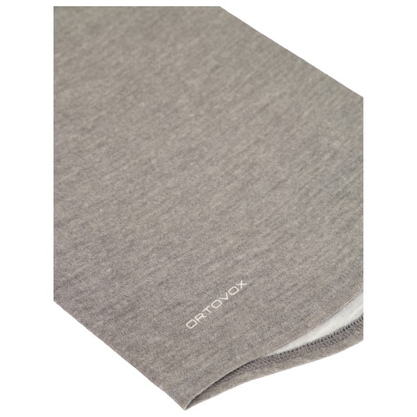 Ortovox - MTB Merino Neckwarmer - Pañuelo