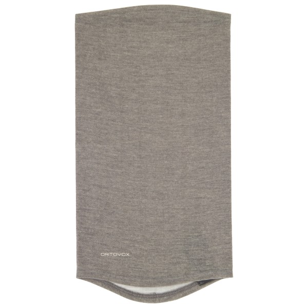 Ortovox - MTB Merino Neckwarmer - Tørklæde