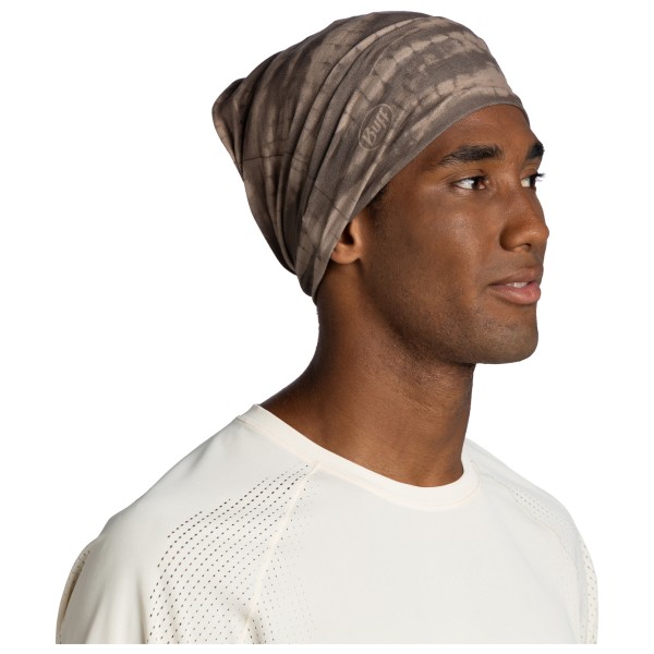 Buff - Coolnet UV Insect Shield - Foulard